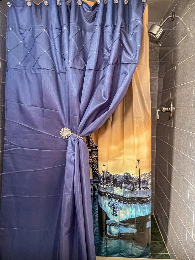 Welcome To The Cottage: A Home Away From Home Port St. Lucie 外观 照片